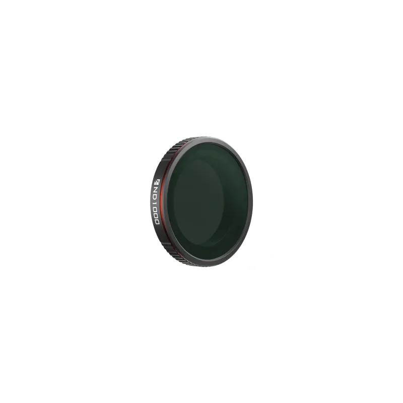 Freewell Neutral Density ND1000 Filtr do OSMO NANO
